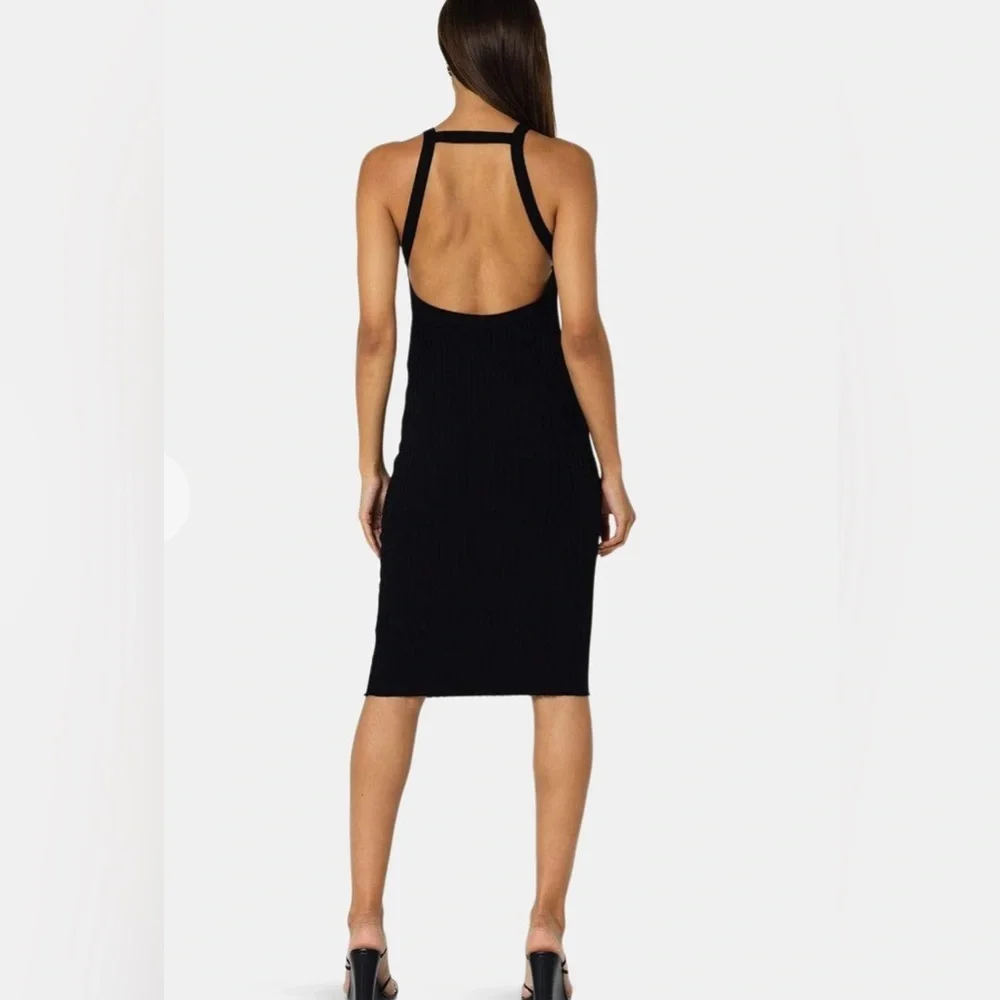 John Elliott new from